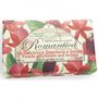 Romantica toilet soap Go?dzik & Fuchsia 250g