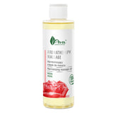Aromatheraphy Massage Harmonizing Rosa Massage Oil 200ml