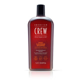 Daily Cleansing Shampoo 1000ml deep cleansing hair shampoo