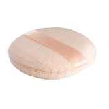 Powder Puff cotton powder puff
