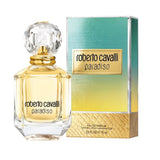 Paradiso Eau de Parfum Spray 75ml
