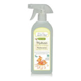 Multiuso ecological surface cleaning liquid 500ml