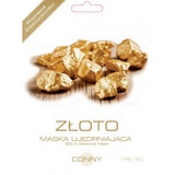 Gold Essence Mask Sheet Firming Mask Gold 23g