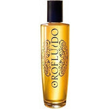Original Elixir moisturizing hair oil 100ml
