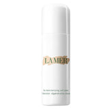 The Moisturizing Soft Lotion 50ml