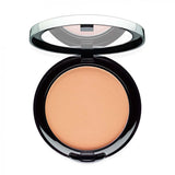High Definition Compact Powder compact powder 03 Soft Cream 10g