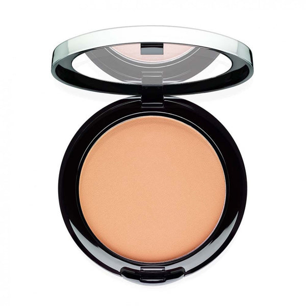 High Definition Compact Powder compact powder 03 Soft Cream 10g ...