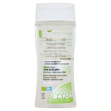 Biotechnology Plasma Repair Complex regenerating micellar fluid 200ml