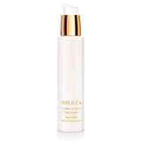 Sisleya Essential Skin Care Lotion face care emulsion 150ml