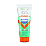 Slim Cellu Corrector slimming RF radiofrequency concentrated thermoactive serum 250ml