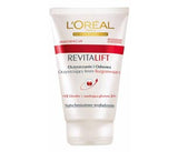 Revitalift cleansing warming cream 100ml