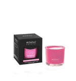 Natural Fragrance Candle fragrant candle Jasmine Ylang 180g