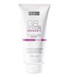 Home Spa Shower Gel Refreshing Rebalancing shower gel 300ml