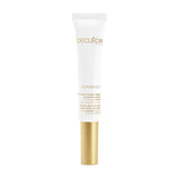 Aurabsolu Intense Glow for Eyes Dark Circle Corrector eye cream 15ml