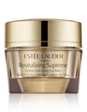 Revitalizing Supreme Anti-Aging Global Creme all-round anti-aging cream 75ml