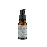 Super Serum 35+ concentrated anti-aging serum 20ml