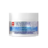 Extra Soft Family protective semi-greasy winter cream for the whole family 50ml