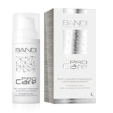 Pro Care night cream with almond acid and polyhydroxy acids 50ml