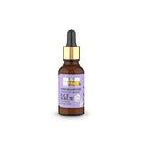 Hydrating Boost Face Serum 30ml