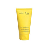 Life Radiance Double Radiance Scrub 50ml face brightening peeling