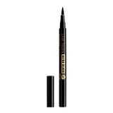 Liner Feutre eyeliner in the Ultra Black 0.8ml pen