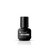 Extreme Connector UV Glue UV glue increasing the adhesion of the gel mass to the nail plate 15ml