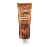 Aroma Ritual Delicious Shower Gel Irish Coffee shower gel 250ml