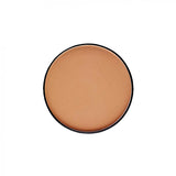 High Definition Compact Powder compact powder refill 06 Soft Fawn 10g