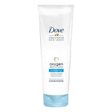 Advanced Hair Series Oxygen Moisture Conditioner conditioner for fine hair 250ml