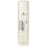 Blond Me shampoo shampoo cold blond 250ml