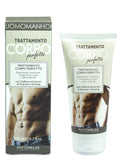 Man Perfect Body Treatment moisturizing body emulsion 200ml
