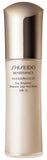 Anti-aging moisturizing day emulsion 75ml