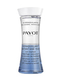 Les Demaquillantes Dual-Phase Waterproof Make-Up Remover two-phase liquid eye makeup remover 125ml