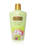 Midnight Mimosa body lotion 250ml