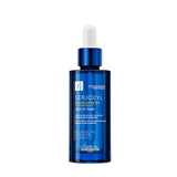 Serioxyl Denser Hair serum for thinning hair 90ml