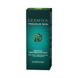 Precious Skin nourishing eye cream-serum 15ml