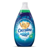 Intense Fresh Sky concentrate for rinsing fabrics 960ml