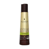 Nourishing Moisture Conditioner conditioner for normal hair 100ml