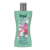 Sensual Creamy Rose Bath 200ml