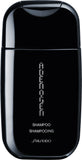 Adenogen Shampoo Cleansing hair shampoo 220ml