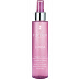 Lumicia brightening mousse for all hair types 150ml