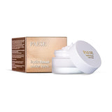 Hydrobase Under Eyes moisturizing base eye cream 15ml