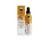 Nutry Soffice Ricchezza Fragrance Mist fragrance body mist Bee Milk and Orange Flower 150ml