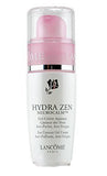Hydra Zen Neurocalm relaxing eye cream 15ml