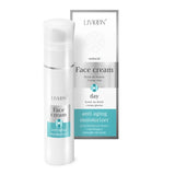 Natural Day Cream 30ml