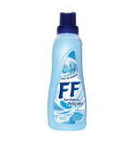 Delicate washing liquid 500ml