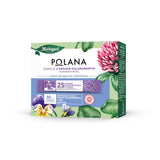 Essence with hyaluronic acid, dietary supplement 25 sachets