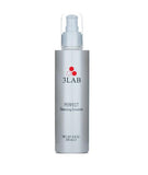 Perfect Cleansing Emulsion 200ml face cleansing emulsion