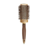 Nano Thermic Ceramic + Ion Shaper Collection Hairbrush hairbrush NT-S50