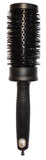 Hair Brushes hair styling brush M = 5.5 cm in diameter